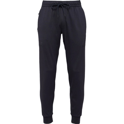Nike Primary xxl