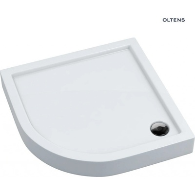 OLTENS Vindel 80 x 80 cm 16003000