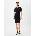 GAP Плетени мини рокля GAP GAP | Sin | ЖЕНИ | XXS