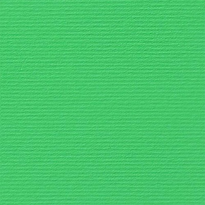 Fabriano Картон Elle Erre, 70 x 100 cm, 220 g/m2, № 119, светлокафяв (46470119/10_TERRA BR)