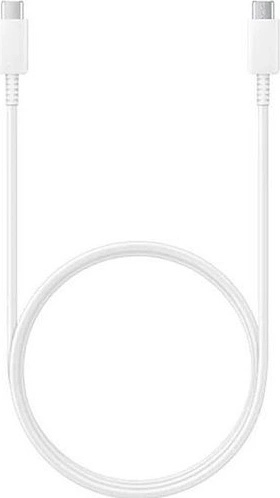 Samsung EP-DN975BW