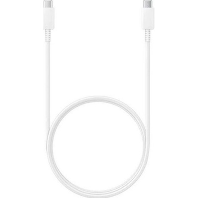 Samsung EP-DN975BW