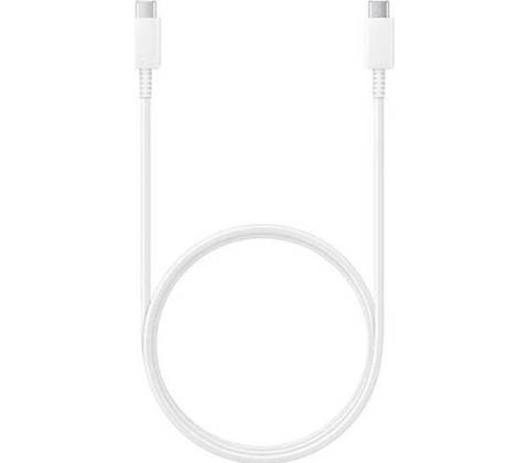 Samsung EP-DN975BW