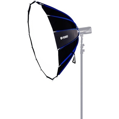 Fomei Click Box 120 cm