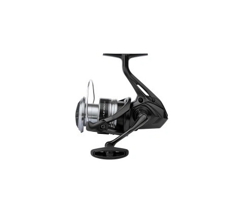 Shimano Aero BB C5000