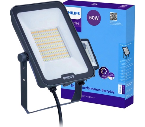 Philips P736047