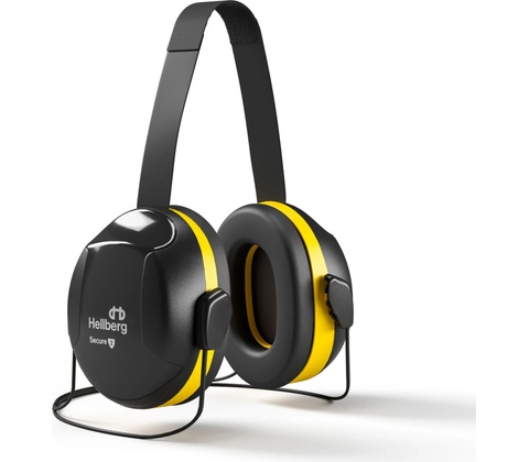 Ear Defender SECURE 2N