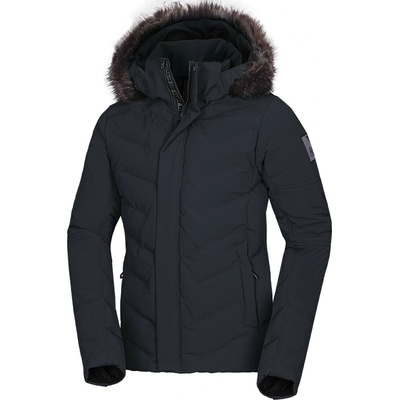 Northfinder DAUIEN black