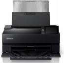 Epson SureColor SC-P900