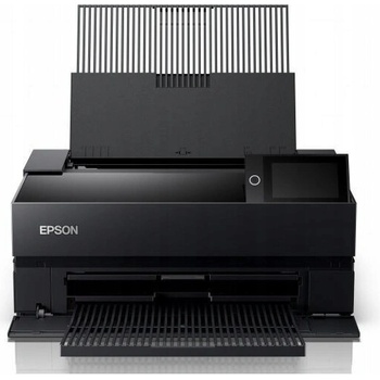 Epson SureColor SC-P900