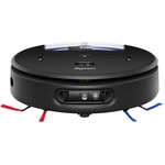 Dyson RB05 Spot+Scrub Ai (586183-01)