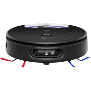 Dyson RB05 Spot+Scrub Ai (586183-01)