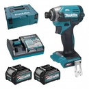 Makita TD003GA201