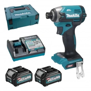 Makita TD003GA201