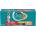 ONE Sterilcat beef, salmon, turkey & chicken 40x85 g