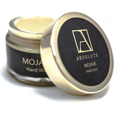 AbsoluteWax Mojave 50 ml