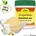 cdVet Kolostrum 100 g
