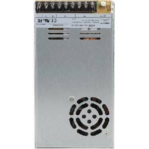 Creality Захранване - K2 Plus (4004170014)