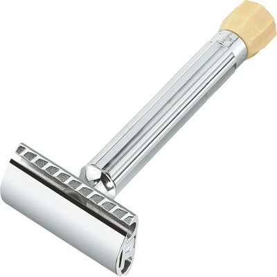Merkur Solingen Progress 50C