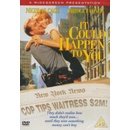 It Could Happen To You DVD
