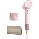 Laifen Swift Mini pink