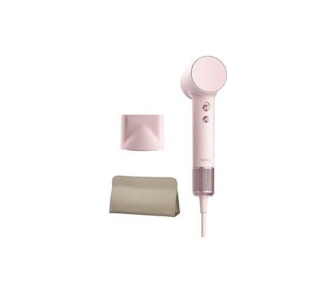 Laifen Swift Mini pink