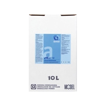 Multikraft EMB Aktiv 10 l
