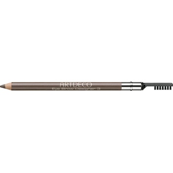 Artdeco Eye Brow Designer Молив за вежди за жени 1 g сянка 3 Medium Dark