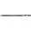 Artdeco Eye Brow Designer Молив за вежди за жени 1 g сянка 3 Medium Dark