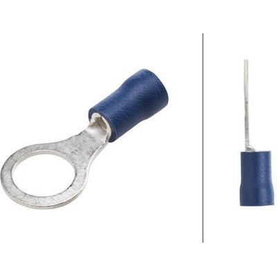 HELLA Káblová spojka 8KW 044 277-812