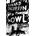 Howl - Howard Jacobson