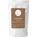 RE: START Coffee Кафе на зърна ESPRESSO 80/20 250 гр, RE: START (RES250ESP)