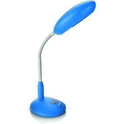 Philips 69225/35/16