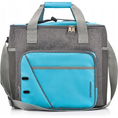 Meteor Frosty 74641 30 l – Zboží Dáma