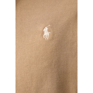 Ralph Lauren суичър с качулка мъжки от памук (710916690) - answear - 410,53 лв