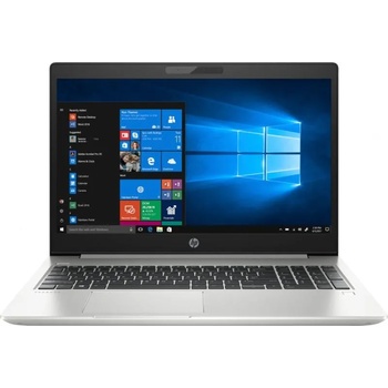 HP ProBook 450 G6 6BN79EA