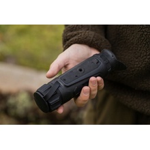 Hikmicro Lynx LH19 3.0