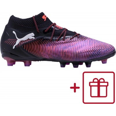 Puma FUTURE 8 ULTIMATE AG 108189-01