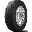 Osobní pneumatiky Michelin Agilis CrossClimate 225/55 R17 109/107T