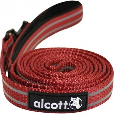 Ferplast Ergocomfort Nordic 3