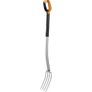Fiskars 1003685