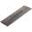 Narex Bystrice Цикла за дърво Narex Bystrice - 0.8х50х150 mm (8792 00)