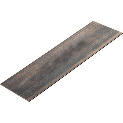 Narex Bystrice Цикла за дърво Narex Bystrice - 0.8х50х150 mm (8792 00)