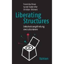 Liberating Structures