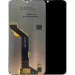 TCL Lcd дисплей за tcl 408 t507 - gsmite