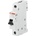 ABB 2CDS251001R0105