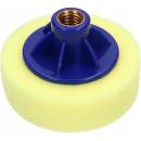 Boll M14 80 mm