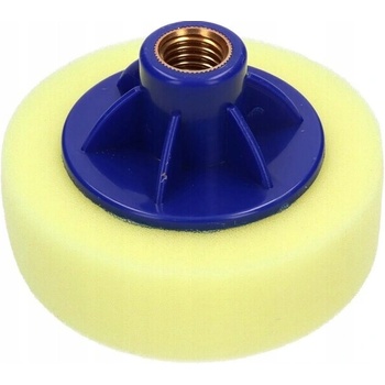 Boll M14 80 mm