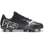 PUMA Future 7 play fg/ag jr 35.5