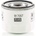 Mann-filter Маслен филтър mann-filter w 7057